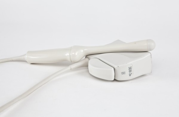 Philips Ultrasound Accessories