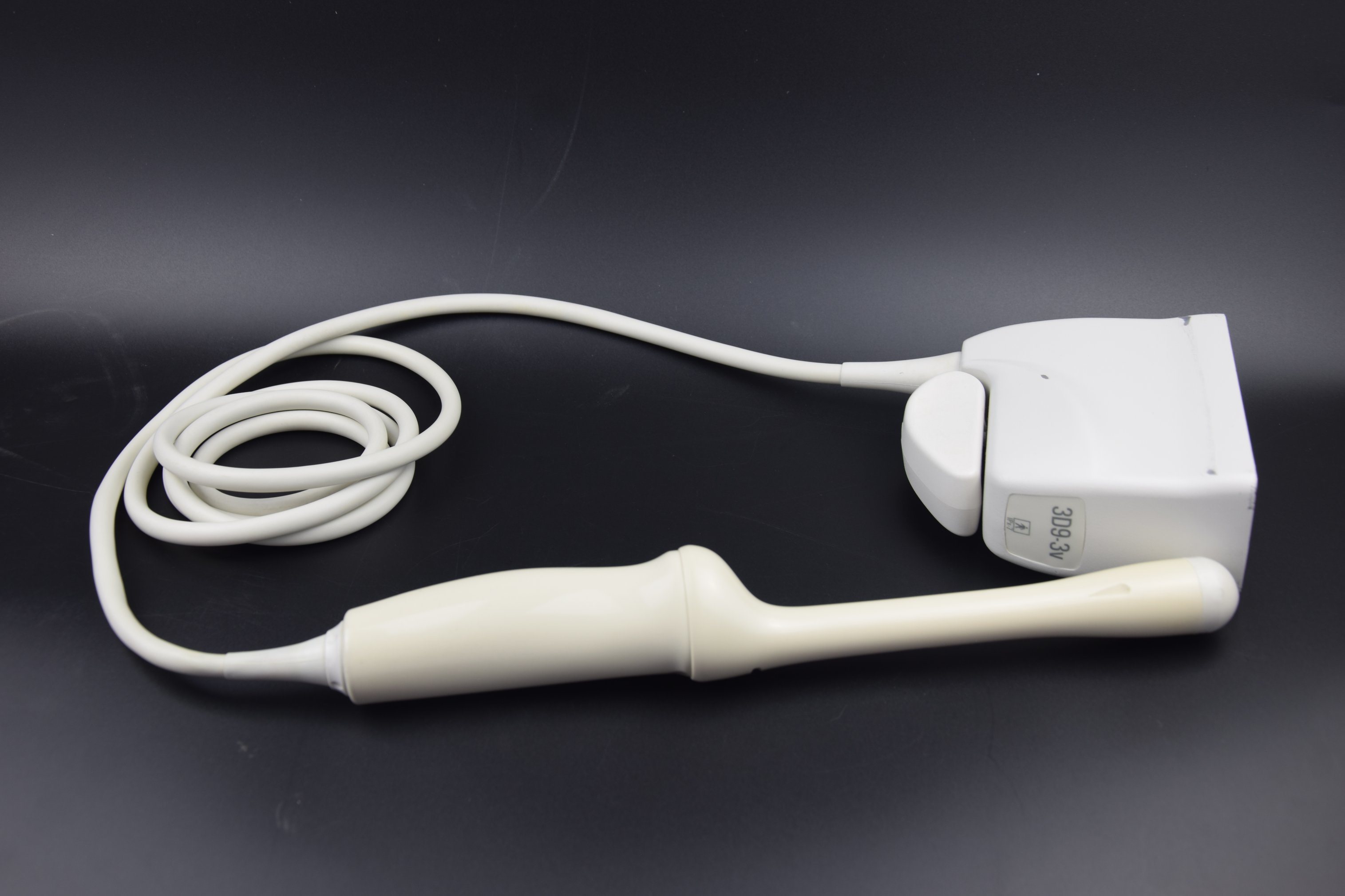 philips ultrasonido