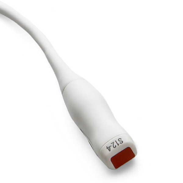 Philips Ultrasound Probes And Transducers S12-4