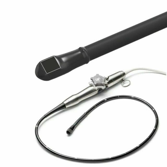 Philips Ultrasound Probes And Transducers X8-2t
