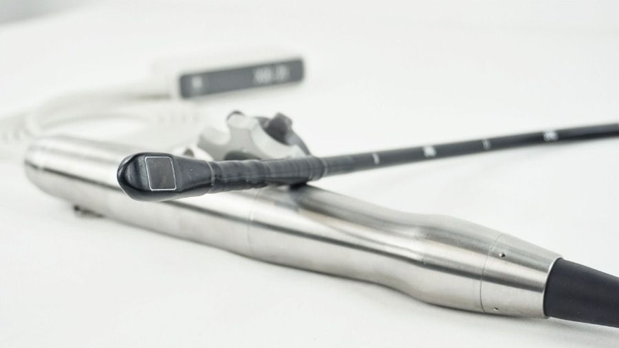 philips x8-2t