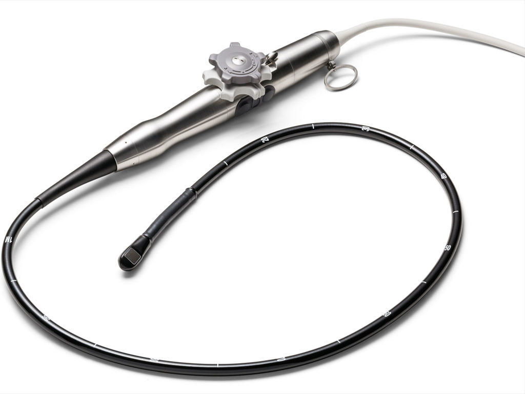 X8-2t Transducer