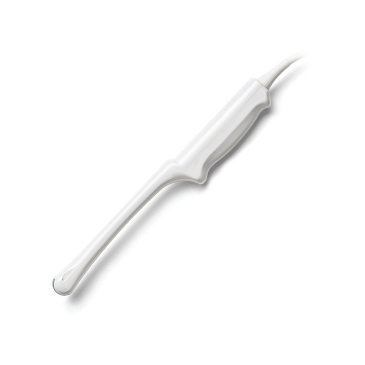 Philips Ultrasound Probes And Transducers BP10-5ec