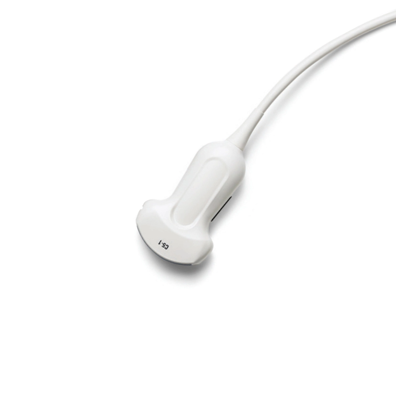 philips c5 1 ultrasound probe