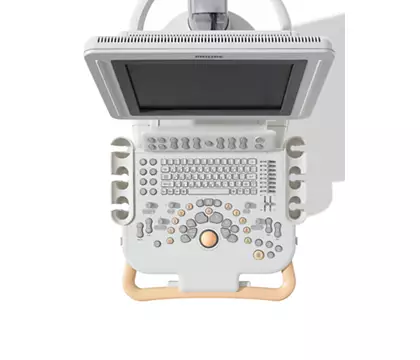 Philips HD11 XE Parts