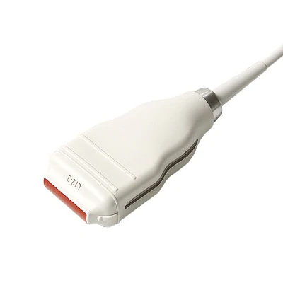 Philips Ultrasound Probes And Transducers L12-3