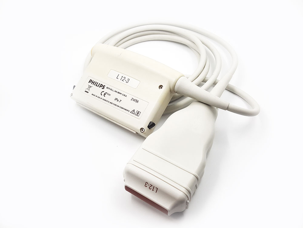 l12 3 philips