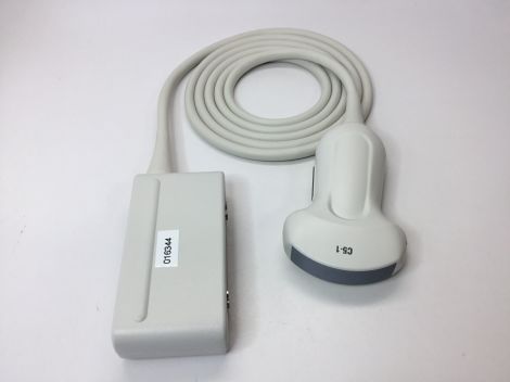 c5 1 transducer