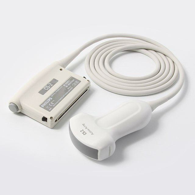 lumify c5 2