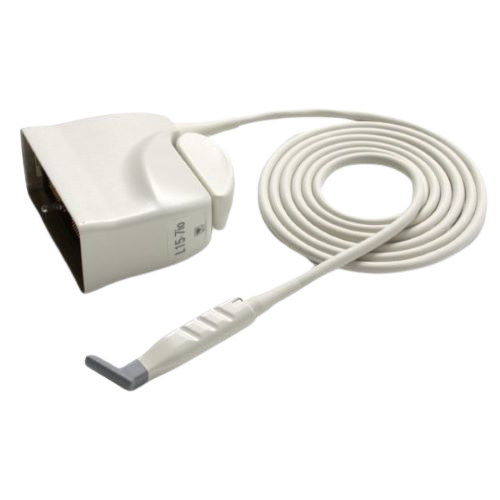 Philips Ultrasound Probes And Transducers L15-7io