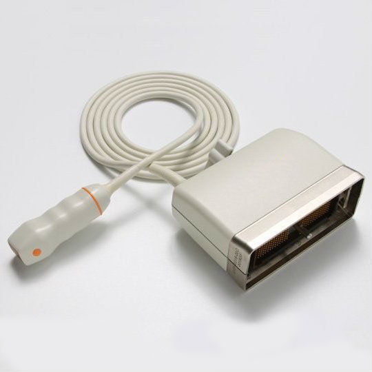 2D Vs 3D Ultrasound Probes: What Are The Differences?