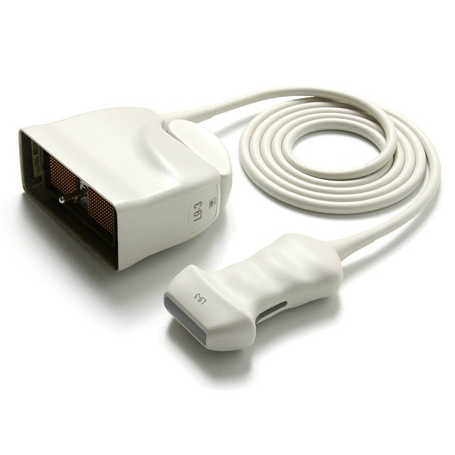PHILIPS ULTRASOUND L9-3 Probe and Transducer